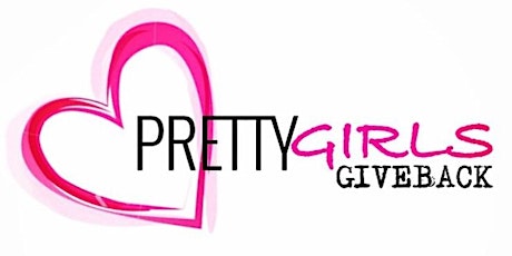 Pretty Girls Give Back presents Hashtag Lunchbag Atlanta primary image