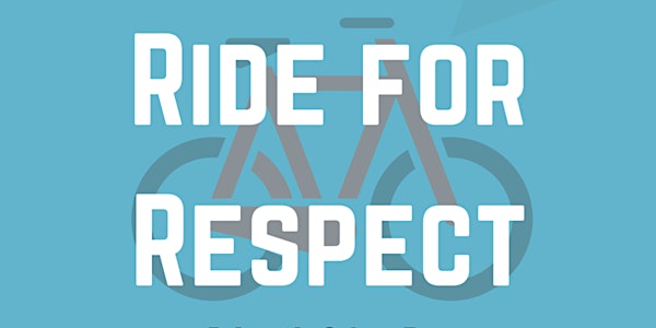 ADL NY Next Generation Philanthropy Community's Ride For Respect!