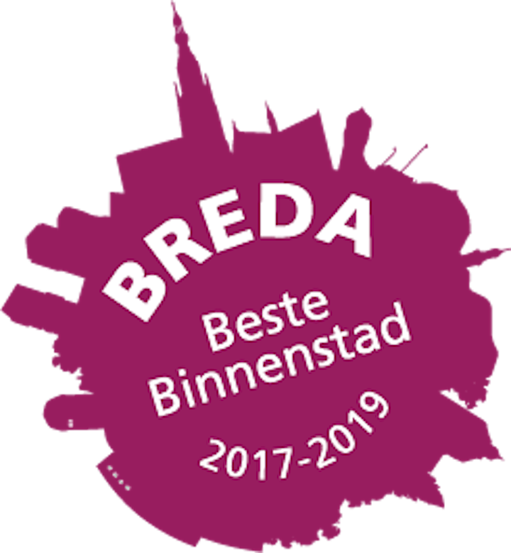 Afbeelding van Pand huren in de binnenstad van Breda? (Open Panden Route)
