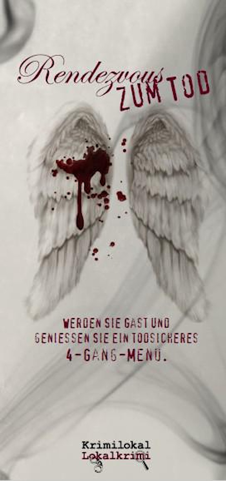 Eventbild