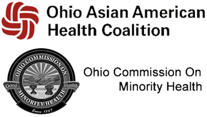 7th Ohio Asian American Health Conference primary image