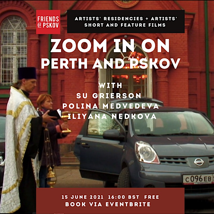 Zoom in on Perth and Pskov image