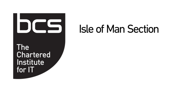 GreenLightTV - Isle of Man Section