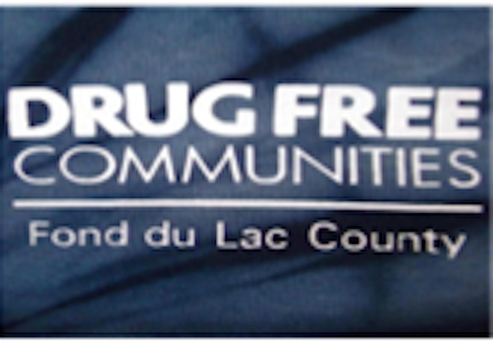 5th Annual Start the Conversation: 5K Run/Walk (Virtual or In-person) image