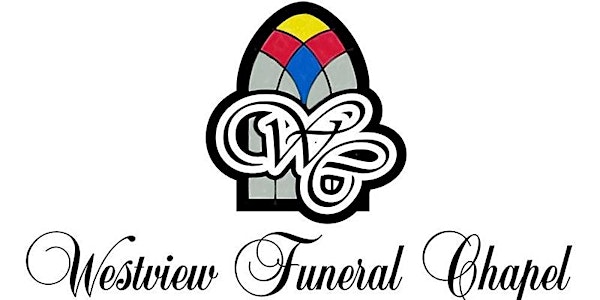 Funeral Mass for Orlando Chaves Gutierrez at 10:00 a.m.
