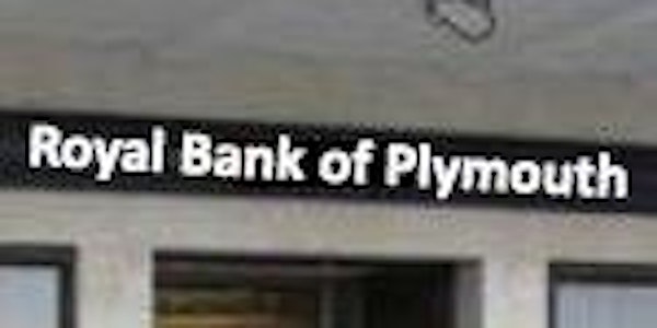 Local Banks for a Local Economy