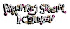 Parenting Special Children's Logo
