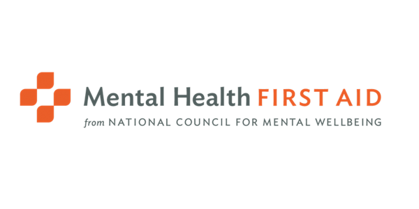 Mental Health First Aid (MHFA)   for LeadingAge Minnesota