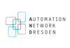 Logo de Automation Network Dresden