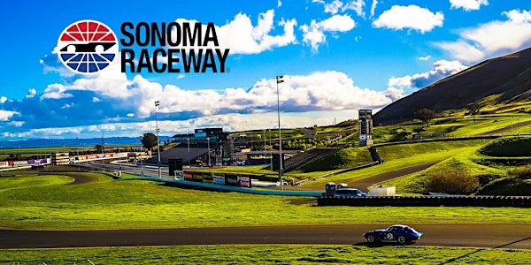 Taste of Motorsports - Sonoma Raceway