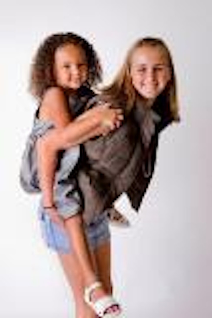 Babysitting CPR (age 11+) ASHI Trng Ctr Sat June 26 image