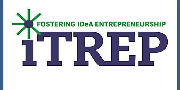 Celebrating IDeA Entrepreneurship- June 23 1-2 PM ET