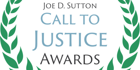 Call to Justice Awards - West Michigan primary image