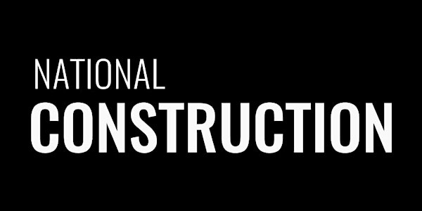 6th Annual National Construction Summit