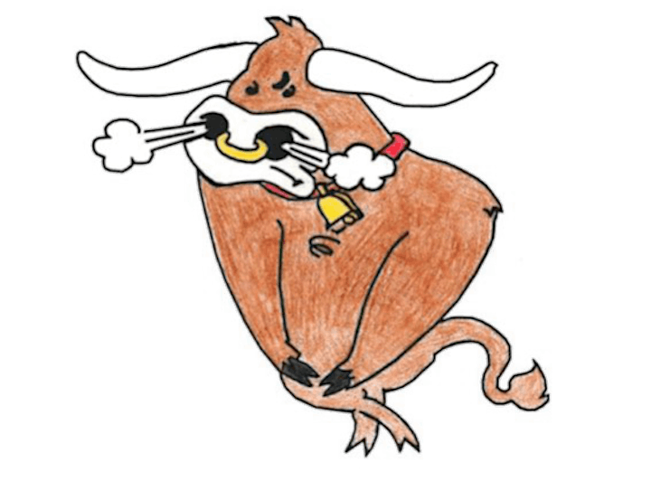 Testicle Festival image