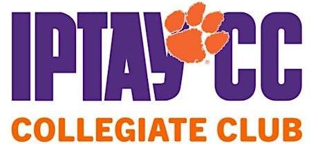 IPTAY Collegiate Club Webinar - June 14, 2021