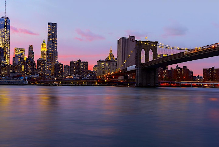Macy's 4th of July Fireworks Party Dance and Booze Cruise image