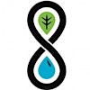 Logotipo da organização Sustain Dane