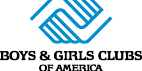 Fort Wayne Boys & Girls Club Celebrates Class of 2015 primary image