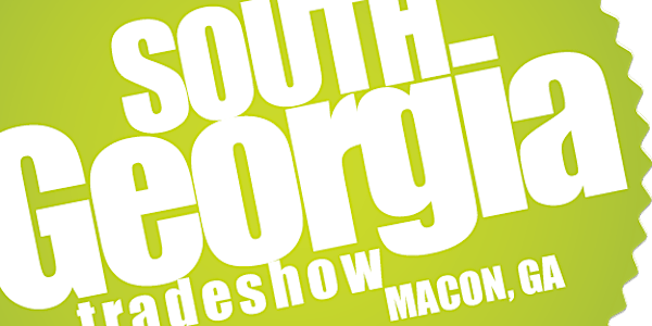 South Georgia TradeShow