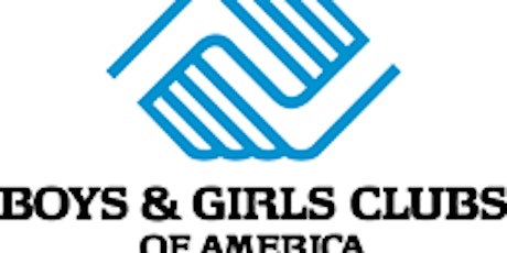 Sacramento Boys & Girls Club Celebrates Class of 2015 primary image