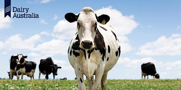 New EPA Victorian Regulations: Essentials for dairy farms