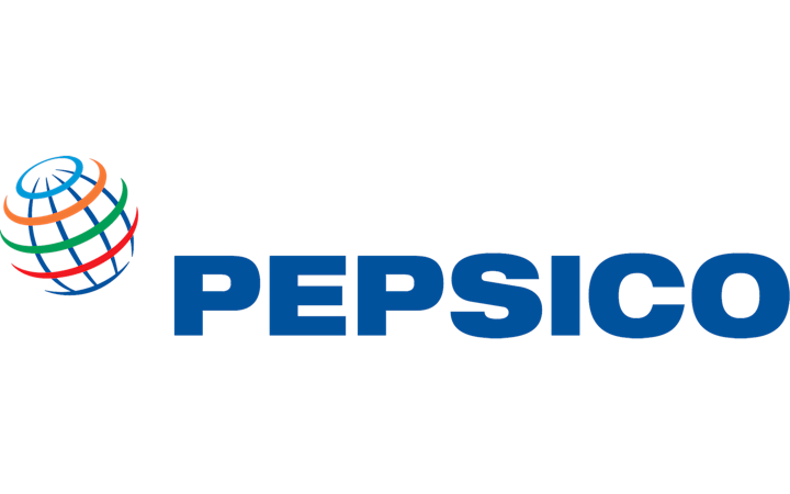  CV and Interview Skills with PepsiCo and Smart Works Reading image 