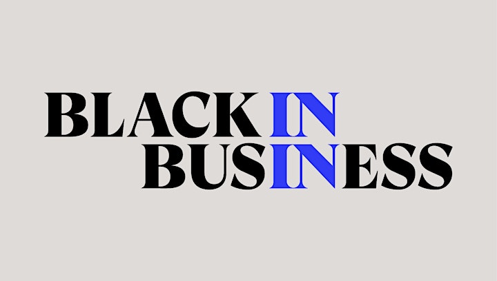 
		Black in Business: Level Up at Business School image
