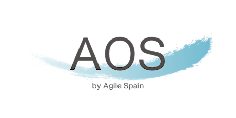 AOS - Agile Open Spain 2021