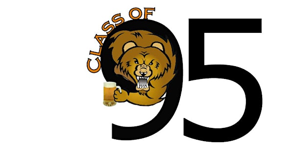 Cal High Class of 1995 20 Year Reunion