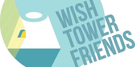 Wish Tower Tours primary image