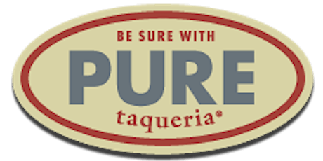 Networking at Pure Taqueria Roswell 2015 primary image