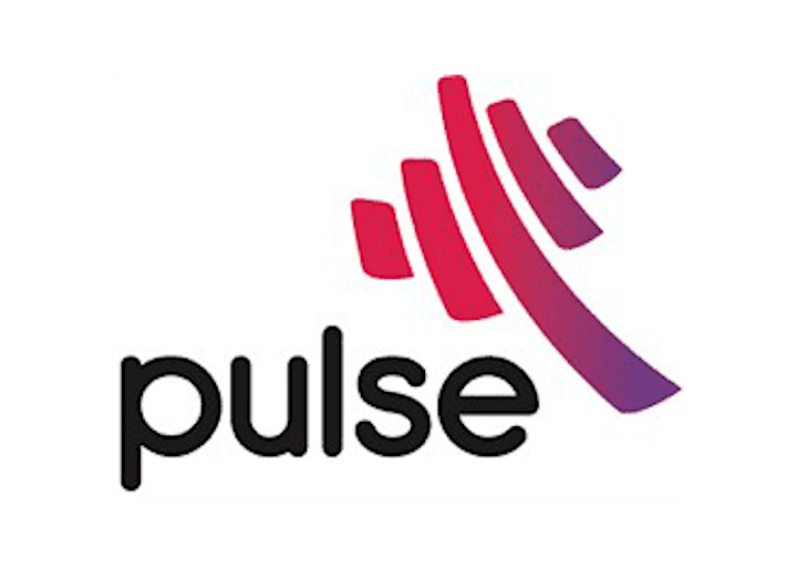 Pulse | YouLead Camp | North, South, West image