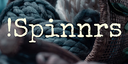 !Spinnrs primary image