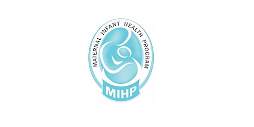 MIHP July  2022 Monthly Agency Webinar