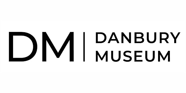 Guided Tours of 4 Danbury Museum Historic Buildings on our Main St Campus!