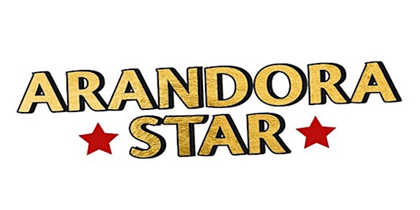 Teacher Preview Performance The Arandora Star 2022