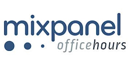 Mixpanel Office Hours: Cozi