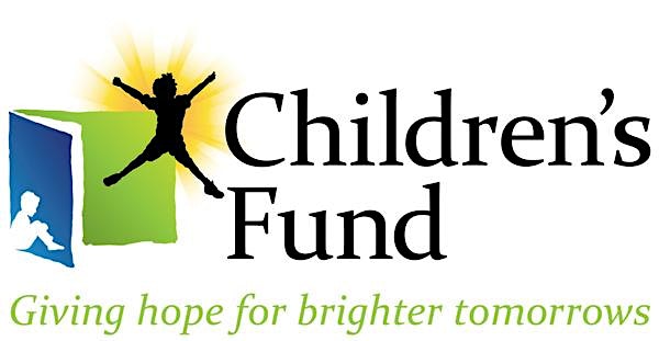 Inventory Volunteers -  Children's Fund