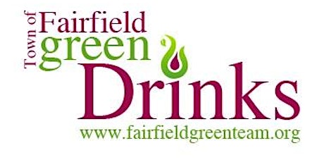 Fairfield Green Drinks: Freshii primary image