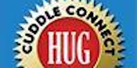 Cuddle Connect primary image