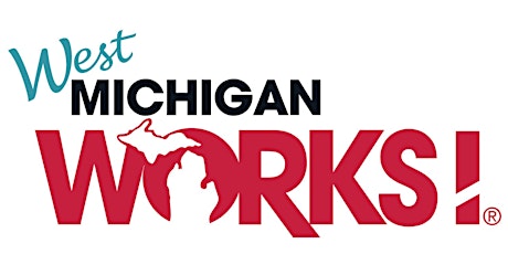 Kent ETS Praxis Parapro: $65 Test Fee primary image