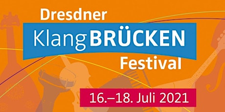 KlangBRÜCKEN Festival | KLEINE KLANG-KUNDSCHAFTER*INNEN, WORKSHOP