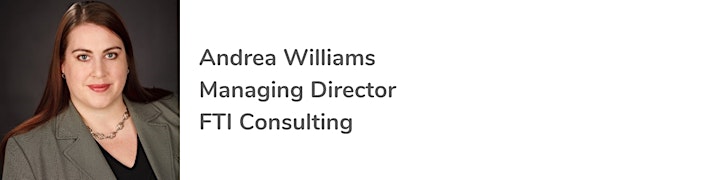 Building a Proactive eDiscovery Plan for Cloud Collaboration Apps image