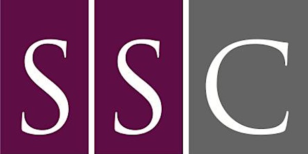 Older Owners: Housing outcomes and policy choices