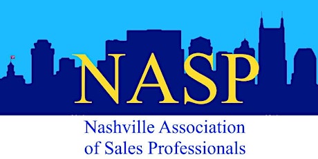 NASP Membership 2021 primary image