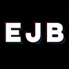 Logo van EJB Entertainment