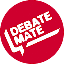 Organiser profile image