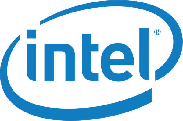 Intel Information Session