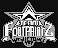 Team FOOTPRINTZ Elite Basketball Training